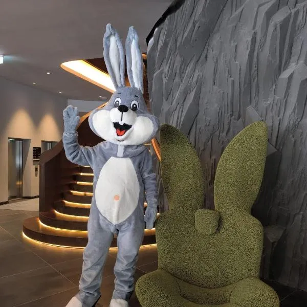 Hotel Pestera Wellness & Spa，位于锡纳亚的酒店