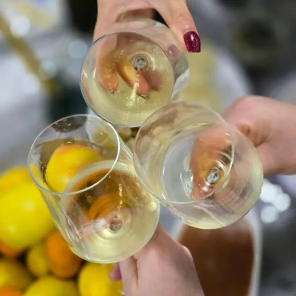 Hotel bereka，位于姆茨赫塔的酒店