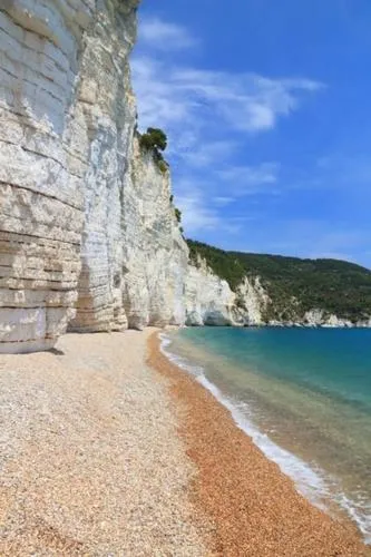 Chez Anne affitto casa vacanze vista mare，位于马蒂纳塔的酒店