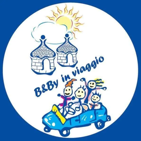 B&By in viaggio，位于普蒂尼亚诺的酒店