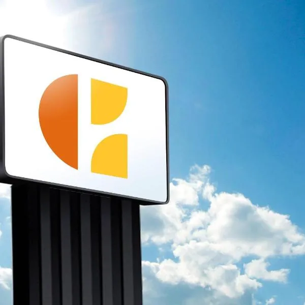 霍克斯伯里港海事酒店，位于霍克斯伯里港的酒店