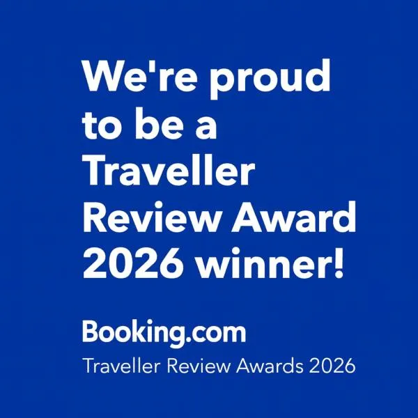 Hostel Pensão Ya Mute，位于希莫尤的酒店