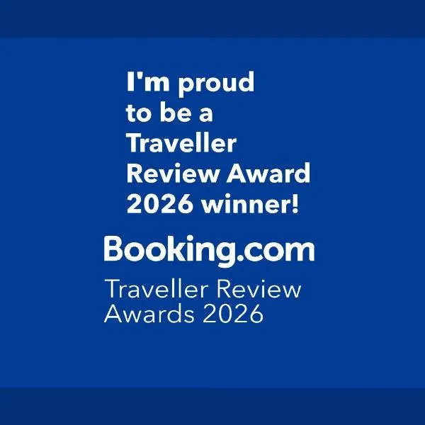 Entire condo downtown, walk to BMO & Stampede, secure parking, 1,5 hrs to Banff，位于卡尔加里的酒店