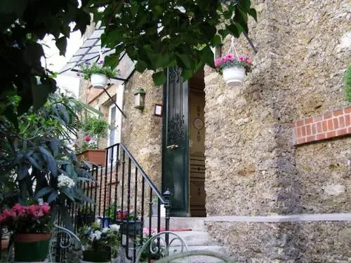 Hotel Windsor Home，位于巴黎的酒店