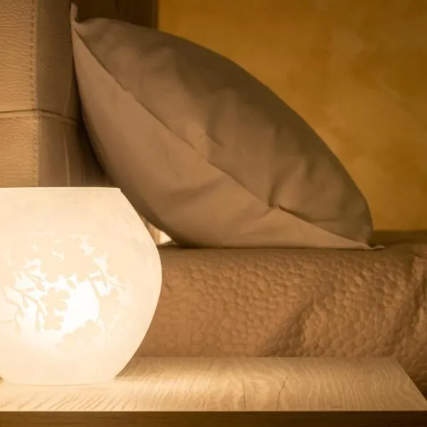 Leader Apartments - Monzino - Unipol Dome - Linate -,位于米兰的酒店