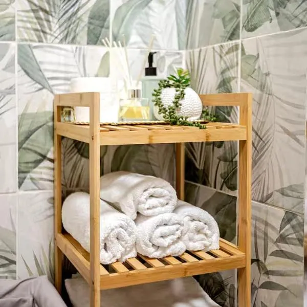 The Comfort en- Suite - Southgate，位于Southgate的酒店