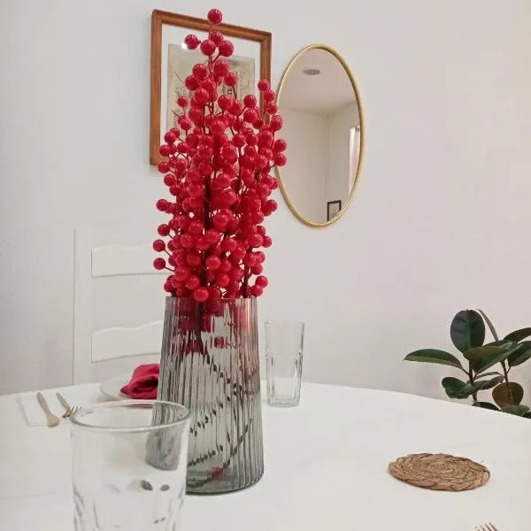 Sava & Double Rooms，位于普里耶多尔的酒店