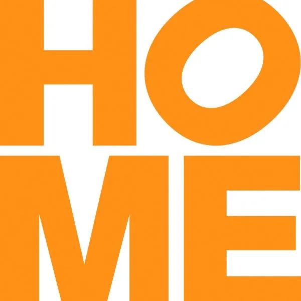HOSTEL MEYERBEER - Rooms and Apartments，位于尼斯的酒店