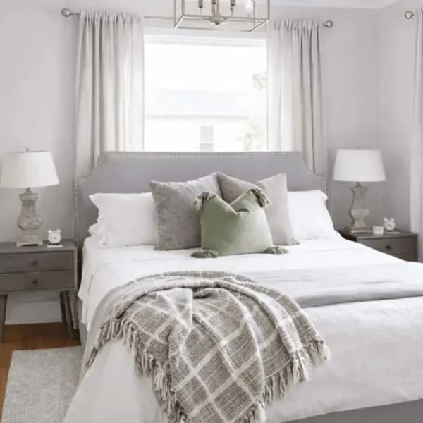 Vida Boutique Inn，位于伍斯特的酒店