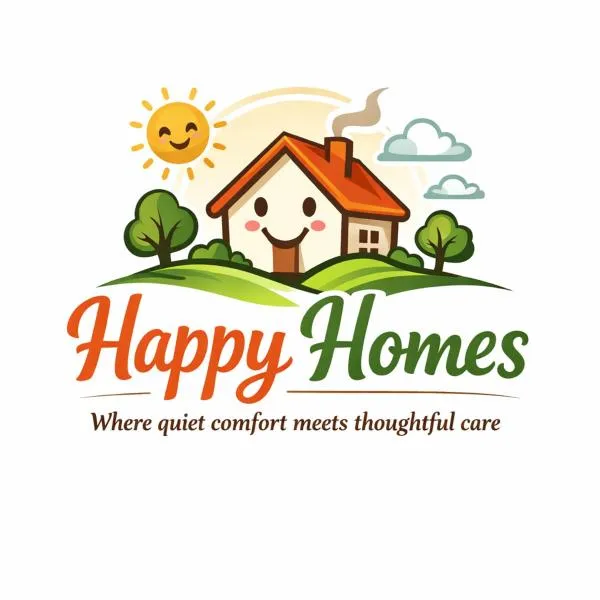 834 Happy Home -Peaceful Private RMs with Laundry，位于Chicago Heights的酒店