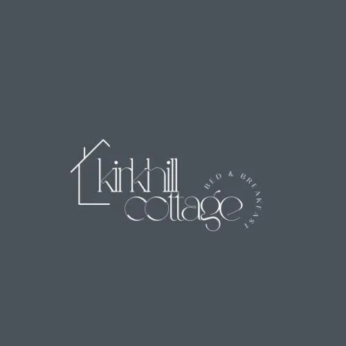 Kirkhill Cottage B&B，位于Crossmichael的酒店