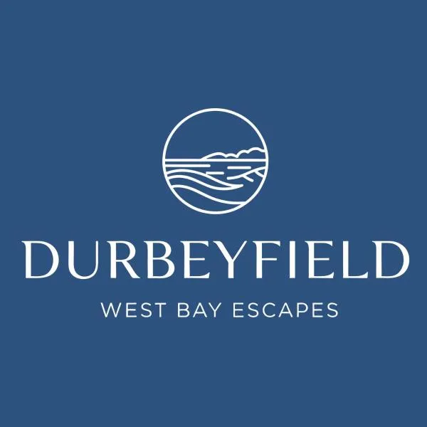 Durbeyfield，位于韦斯特贝的酒店