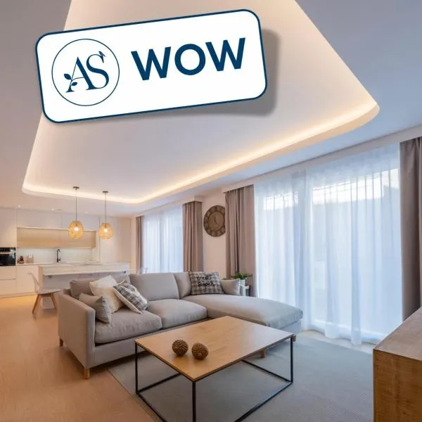 Apartamentos Turísticos de Soria Centro NF，位于索里亚的酒店