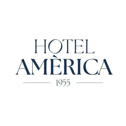 Hotel America Igualada，位于伊瓜拉达的酒店