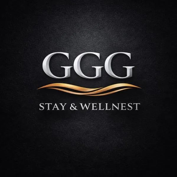 GGG Stay & Wellnest，位于恩塞纳达港的酒店