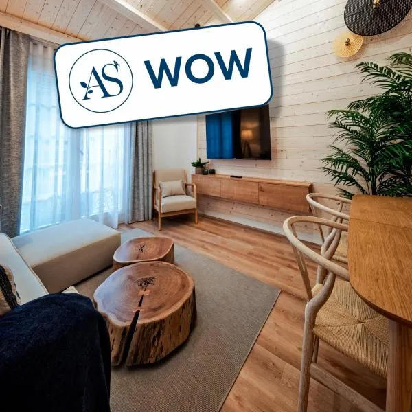 Apartamentos Turísticos de Soria 36 Collado，位于索里亚的酒店