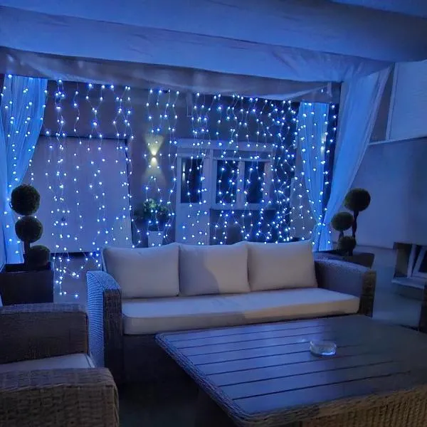 Studio apartman Aria,位于贾科沃的酒店