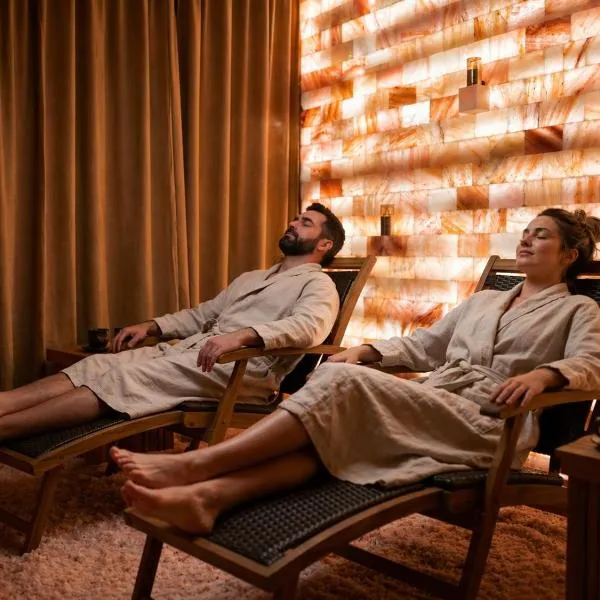 Arroyo Pinion Hotel, an Ascend Collection Hotel，位于塞多纳的酒店