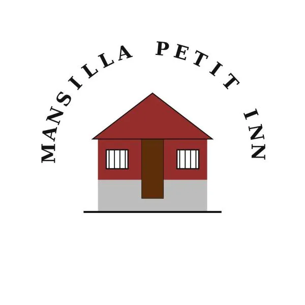 Mansilla Petit Inn，位于曼西利亚德拉斯穆拉斯的酒店