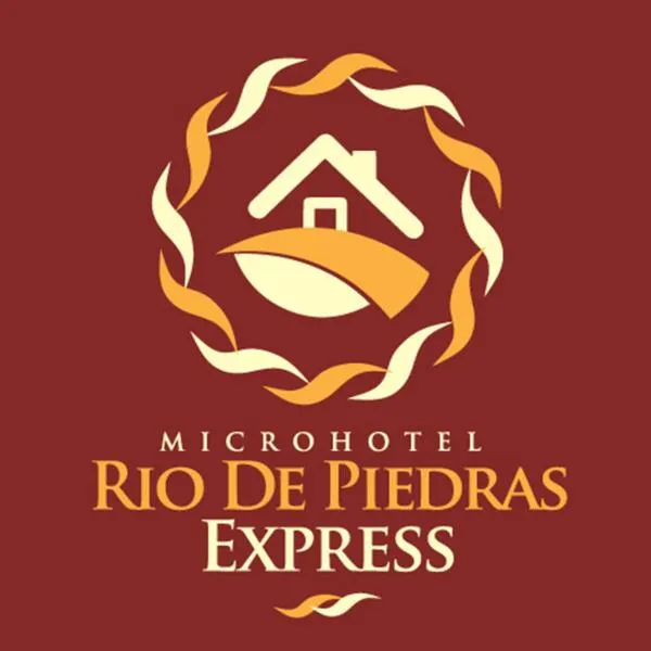 Micro Hotel Express，位于Caracol的酒店