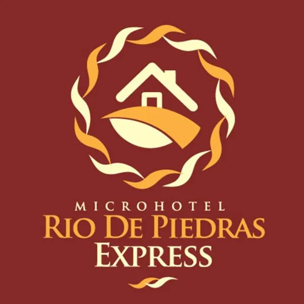 Apart Hotel Express，位于圣佩德罗苏拉的酒店