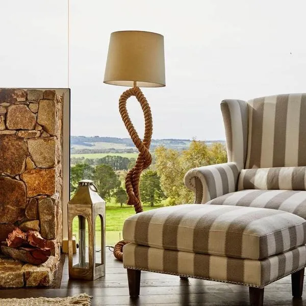 South Hampton Estate Red Hill - The Cottage，位于雷德山的酒店