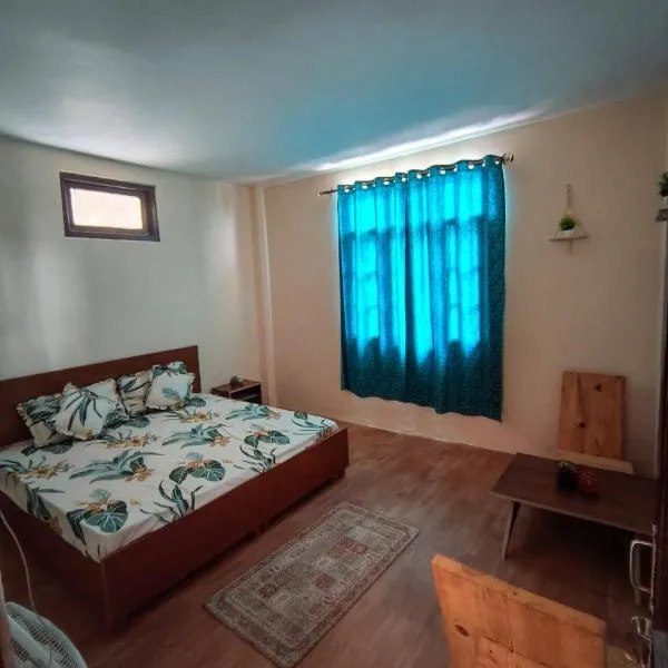 Sevam farms homestay，位于柴尔的酒店