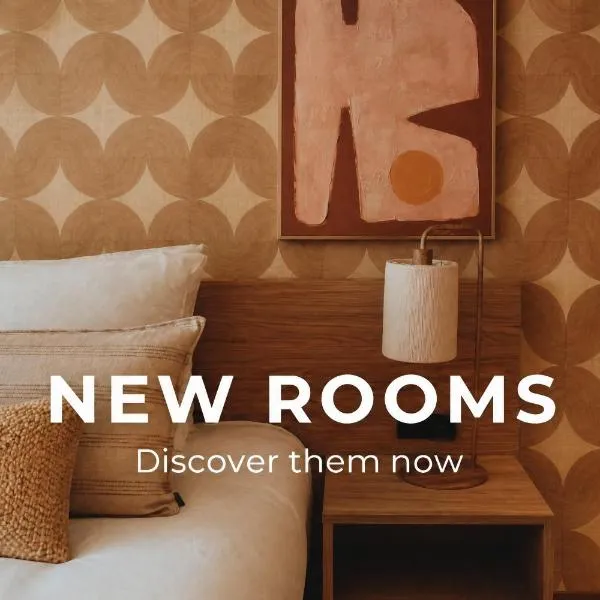Van der Valk Hotel Gent-Drongen，位于Drongen的酒店