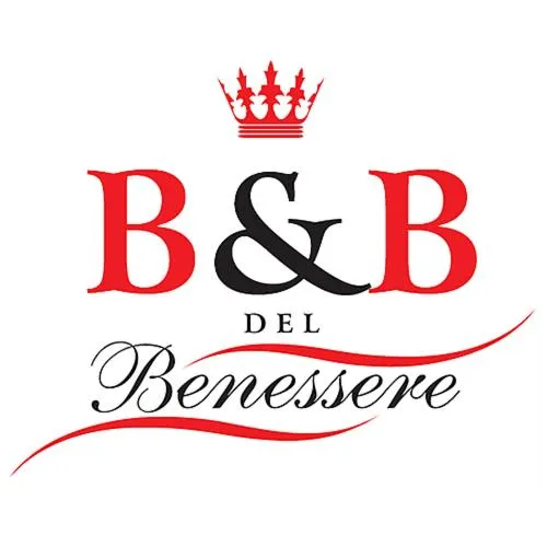 B&B del Benessere Beauty & Welness，位于马利耶的酒店