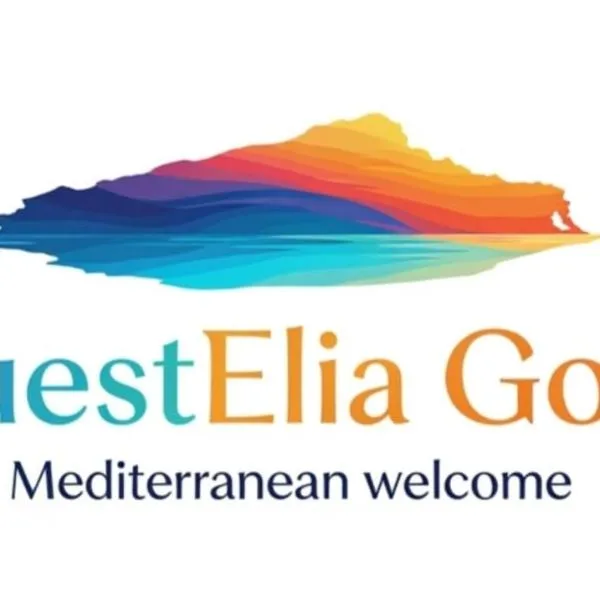 GuestElia Gozo，位于纳杜尔的酒店