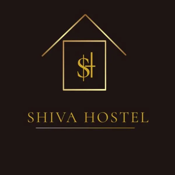 Shiva Hostel，位于里约达欧特拉斯的酒店