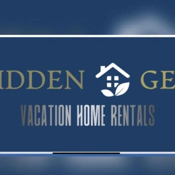 Comfortable Modern Stays provided by Hidden Gem Vacation Homes，位于Zapotlanejo的酒店