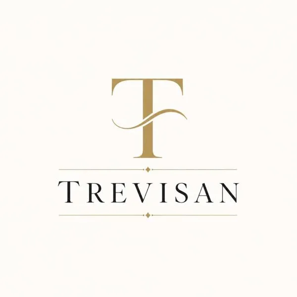 Trevisan,位于Cerea的酒店