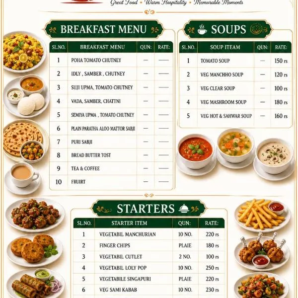 Hotel MM prestige Raipur,位于赖布尔的酒店