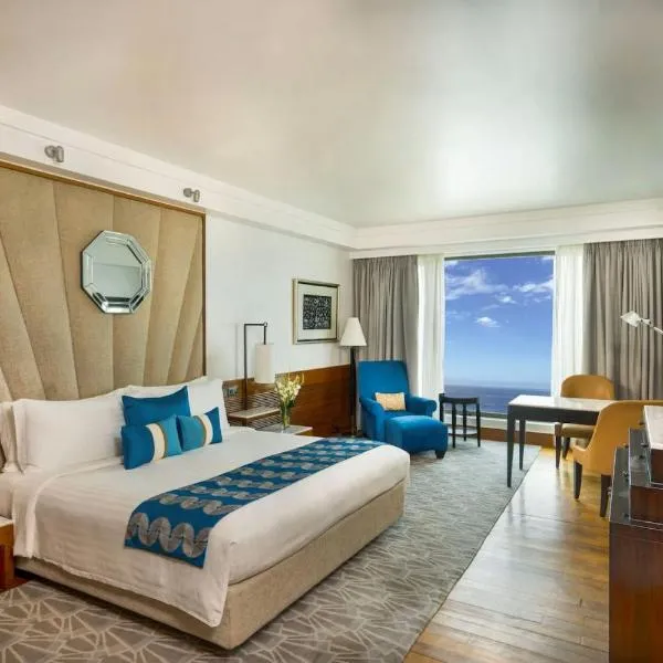 Hotel Castello Grand，位于新德里的酒店