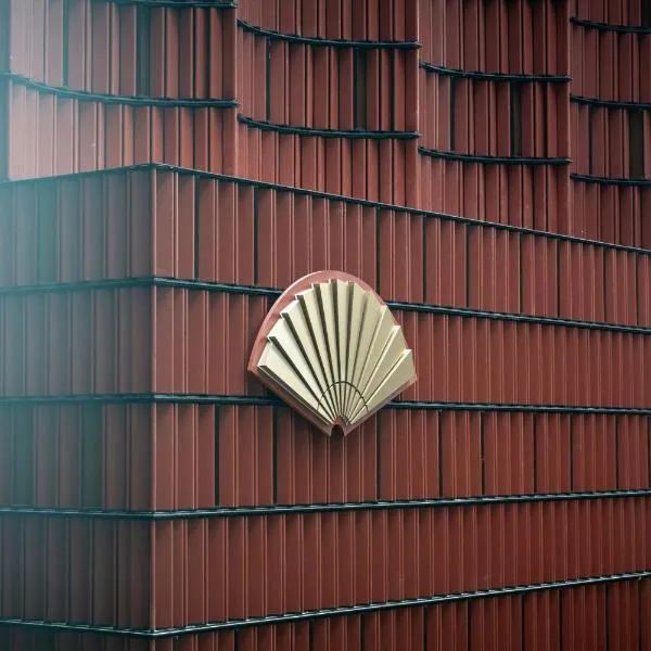 Mandarin Oriental The Landmark, Hong Kong，位于香港的酒店