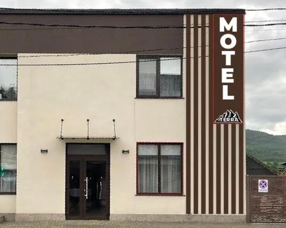 Miraj House，位于Călăraşi的酒店