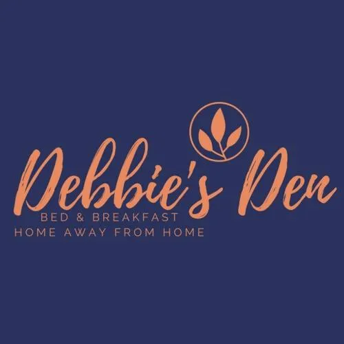 Debbie's Den，位于斯普林斯的酒店