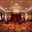 New Yorker by Lotte Hotels