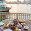Hilton Cairo Grand Nile