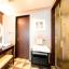 The Royal Park Hotel Iconic Tokyo Shiodome