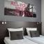 Cabinn Copenhagen