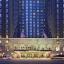 Park Central Hotel New York