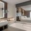 Crowne Plaza Fiji Nadi Bay Resort & Spa by IHG