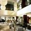 Shangri-La Sydney