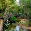Hotel das Cataratas, A Belmond Hotel, Iguassu Falls