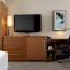 Hotel Dann Carlton Marinn Place Panama Financial District