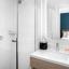 Hyatt Place New York Chelsea
