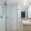 Meriton Suites Kent Street, Sydney