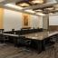 Marriott Panama Hotel - Albrook